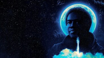 ‘Uzay Yarışı’ 16 Şubat Cuma 21.00’de National Geographic Ekranlarında