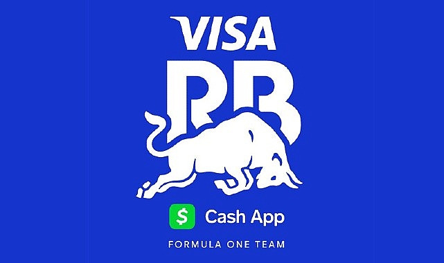 Visa ve Red Bull Formula One Ekipleri Global İş Birliklerini Açıkladı