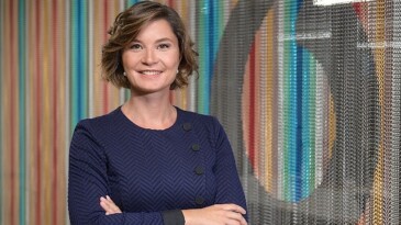 Vodafone Discover Genç Yetenek Pragramı’na Müracaatlar Başladı