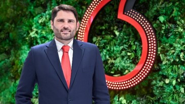 Vodafone, Ulusal Zamanlama Ağında Adtran Teknolojisini Tercih Etti