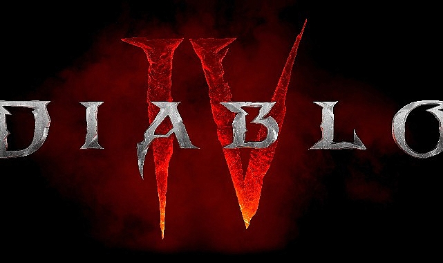 Yeni Trials özelliğiyle Diablo IV’e rekabetçi oyun tecrübesi geliyor