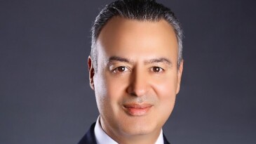 Yorglass’ın yeni CFO’su Erkut Tekinkaya oldu