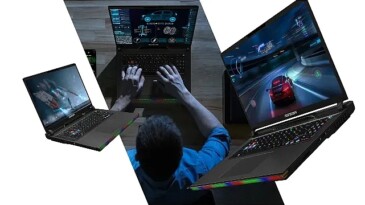 Yüksek performansın temsilcisi Semruk eserleriyle buluşmanın tam vakti