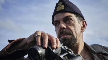 2. İzmir Memleketler arası Edebiyat-Sinema Buluşması başlıyor