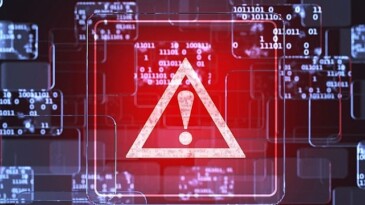 2023’te Orta Doğu, Türkiye ve Afrika bölgesindeki bilgisayarlarda 110 milyondan fazla tehdit tespit edildi