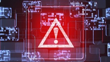 2023’te Orta Doğu, Türkiye ve Afrika bölgesindeki bilgisayarlarda 110 milyondan fazla tehdit tespit edildi