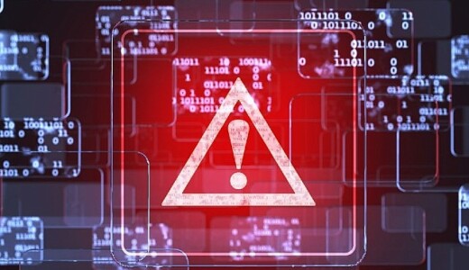 2023’te Orta Doğu, Türkiye ve Afrika bölgesindeki bilgisayarlarda 110 milyondan fazla tehdit tespit edildi