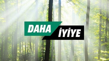 2030 iklim maksatlarına planlanandan evvel ulaşıldı: CECONOMY AG, sürdürülebilirlik maksatlarına yanlışsız ilerliyor