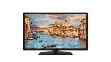 A101’den 21 Mart’ta Kaçırılmayacak Elektrikli Araç Fırsatı