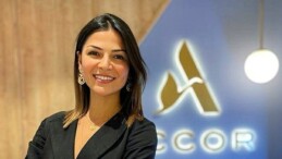 Accor Türkiye’de ticari disiplinler bayanlara emanet