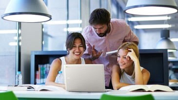 Acer, taşınabilir halde çalışan kullanıcılar ve öğrenciler için Chromebook 315 dizüstü bilgisayar ile pratik kullanım ve üretkenliği doruğa taşıyor