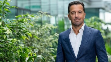 Adel / Faber-Castell kesimde bir birincisi gerçekleştiriyor: Adel / Faber-Castell, 50 bine yakın çocuğa kırtasiye eseri ve oyuncak takviyesinde bulunuyor