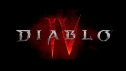 Ağır İmtihan, Artık Diablo IV’te Çıktı