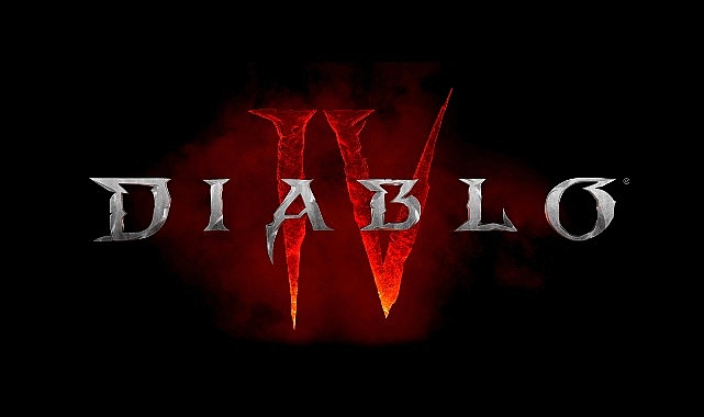 Ağır İmtihan, Artık Diablo IV’te Çıktı