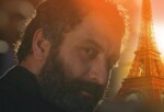 Ahmet Kaya, Sürgün Yıllarıyla Sinemada “İki Gözüm Ahmet: Sürgün”