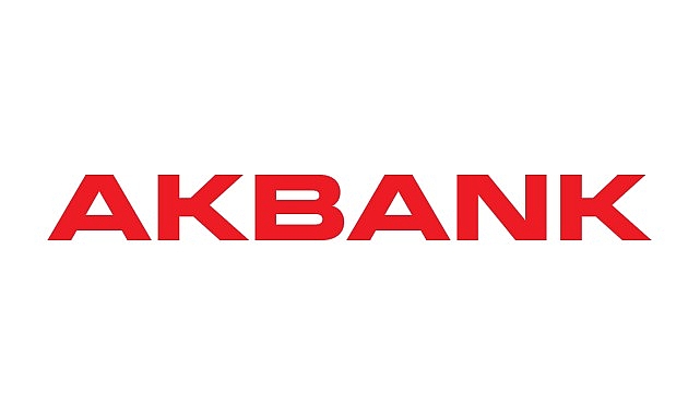 Akbank, Her Alanda Bayanların Gücünün ve Potansiyelinin Yanında