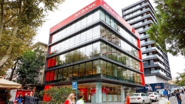Akbank VikiMaraton’da “İş Hayatında Kadın” İçerikleri Mercek Altına Alınacak