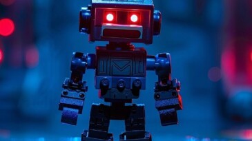 “Akıllı oyuncaklardaki güvenlik açıkları, siber hatalıların çocuklarla manzaralı sohbet etmesine imkan sağlayabilir”