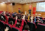 Albaraka Türk’ten Eğitime Büyük Takviye