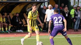 Aliağaspor FK’dan Mükemmel Geri Dönüş