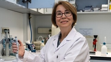 Antibiyotikler ve Mikro-kirleticilerin Etrafa Yayılması Önleniyor