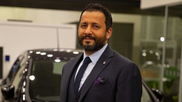 Araç kiralamaya özel kredi dayanağı ile ikinci elde KDV, bölümü % 50 büyütebilir