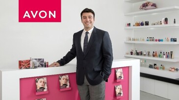 Avon, bayanlar için Global İlerleme Raporu’nu açıkladı