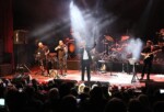 Aydın Büyükşehir Belediyesi, Çanakkale Zaferi’nin 109’uncu yıldönümünde özel bir konser düzenledi