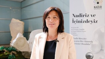 Az Hastalıklar Federasyonu, Dünya Az Hastalıklar Günü Münasebetiyle Şubat Ayında Az Hayatların Yaşadıkları Zorluklara Dikkat Çekti