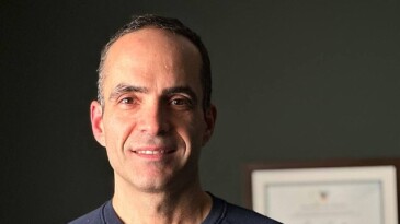 Bahar ayları, soğuk duşa başlamanın en uygun vakti