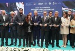 Bakan Kacır, “Ege Derin Teknoloji Fabrikası ile İzmir’imizin genç girişimcilerine dünyanın kapılarını açacağız”