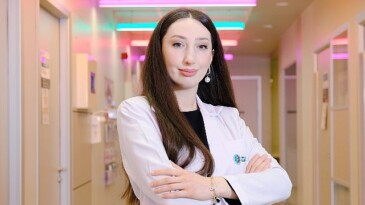 Bayanların ruhsal sağlamlığı toplumdan bağımsız değil!