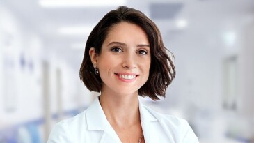 Beyin Gelişimi İçin Çocukların Kâfi ve Kaliteli Uyuması Koşul