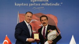 Beylikdüzü Belediyesi Mart Ayı Meclis Toplantısı, Beylikdüzü Belediye Başkanı Mehmet Murat Çalık başkanlığında gerçekleşti