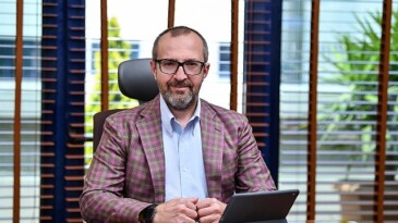 Bizim Toptan 45 temel eseri 2023 fiyatlarıyla satışa sundu