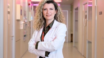 Bu yıl çalışanları ‘tükenmişlik salgını’ etkiledi! Belirsizliklerden en çok bayanlar ve Z jenerasyonu çalışanlar etkileniyor