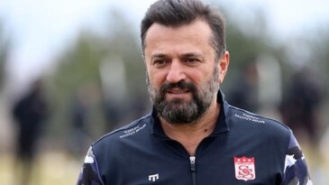 Bülent Uygun’dan Flaş Teklif: Çin Kontenjanı Açılsın!