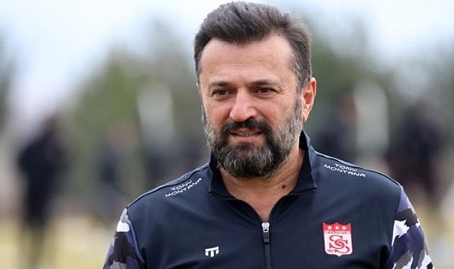 Bülent Uygun’dan Flaş Teklif: Çin Kontenjanı Açılsın!