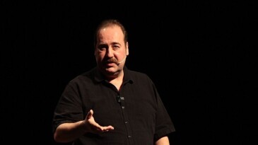 ‘Büyük Beden’in galası gerçekleşti