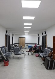 Çankaya’da 2 Aile Sıhhati Merkezi Daha Açılıyor