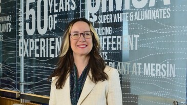 Çimsa, Yeni Yetenekler ile Dalda Fark Yaratacak