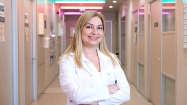 Çocuklar yatmadan bir saat önce ekranı bırakmalı! Çok bilgisayar ve telefon kullanımı uykuyu olumsuz etkiliyor!