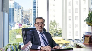 Çolakoğlu Metalurji, 2. Klâsik 23 Nisan Ulusal Egemenlik ve Çocuk Bayramı Bilgi Müsabakasını “Çevre ve Sürdürülebilirlik” Temasıyla Düzenliyor