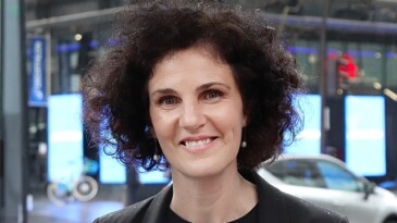 Decathlon, İnsanları Sporun Harikalarıyla Harekete Geçirecek