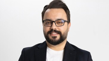 DeFacto’da üst seviye atama