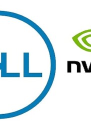 Dell Technologies ve NVIDIA, Kurumsal Yapay Zekâ Kullanımını Hızlandırıyor