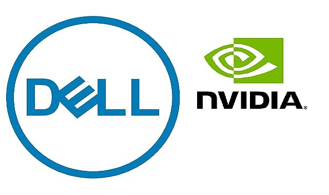 Dell Technologies ve NVIDIA, Kurumsal Yapay Zekâ Kullanımını Hızlandırıyor