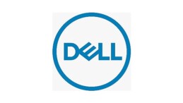 Dell Technologies, Yenı̇ Yapay Zekâ Deneyı̇mlerı̇yle Çağdaş İş Gücünü Destekliyor