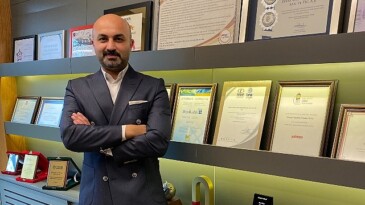 Dünya Uyku Gününde Bonus Yalıtım’dan Gerçek Ses Yalıtımı İçin 10 Altın Teklif