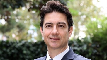 Eczacıbaşı İlaç Pazarlama’da değerli atama